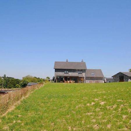 A Cote De L'Epicerie Villa Bonsin Rom bilde