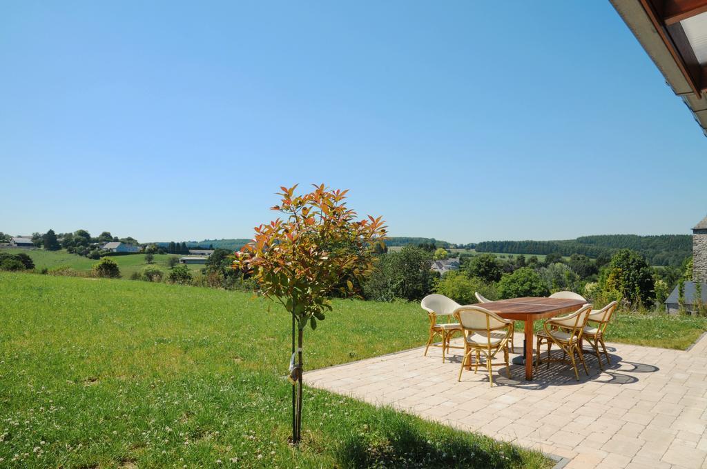 A Cote De L'Epicerie Villa Bonsin Rom bilde
