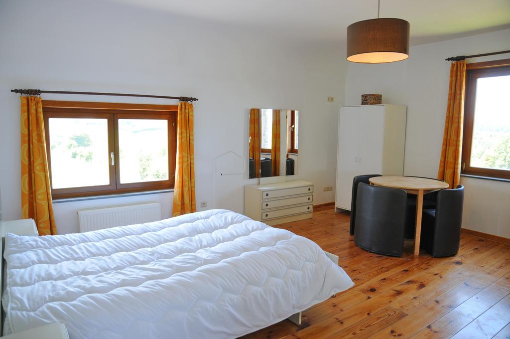 A Cote De L'Epicerie Villa Bonsin Rom bilde